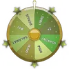 Spin and Win Big at em777 Casino