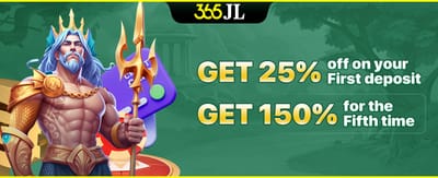 Deposit Booster promotion