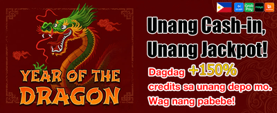 Join EM777 for Big Wins! banner