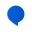 em777 Customer Support