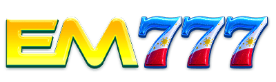 em777 Logo